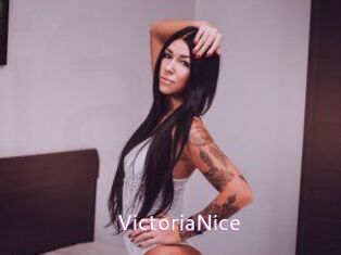 VictoriaNice