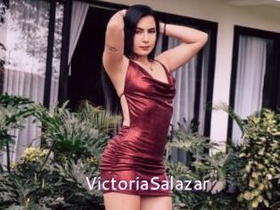 VictoriaSalazar