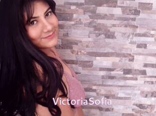 VictoriaSofia