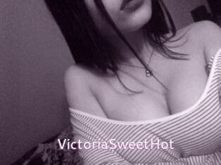 VictoriaSweetHot Just Amateurs