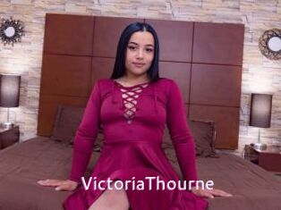 VictoriaThourne