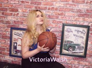 VictoriaWalsh