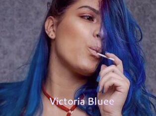 Victoria_Bluee Just Amateurs