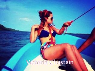 Victoria_Chastain