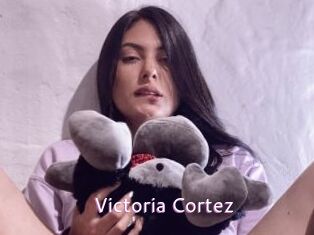 Victoria_Cortez