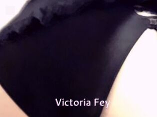 Victoria_Fey
