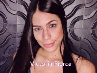 Victoria_Pierce