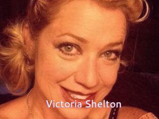 Victoria_Shelton