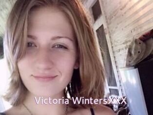 Victoria_WintersXXX