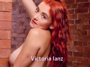 Victoria_lanz Just Amateurs