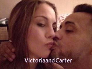 Victoria_and_Carter