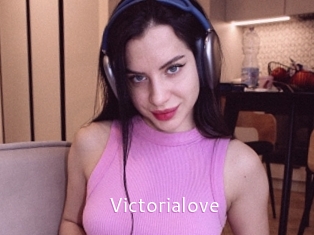 Victorialove