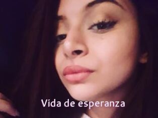 Vida_de_esperanza