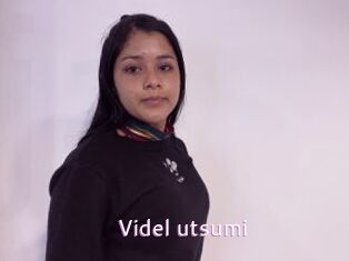 Videl_utsumi