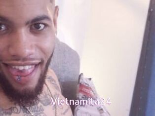 Vietnamita24