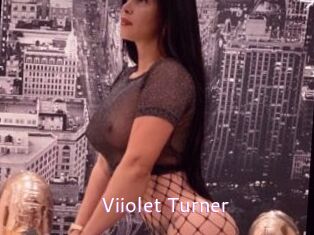 Viiolet_Turner