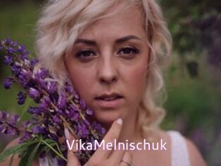 VikaMelnischuk