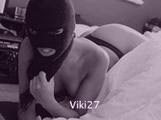 Viki27