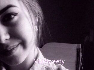 Viki_Sweety