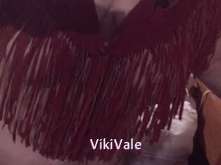 VikiVale