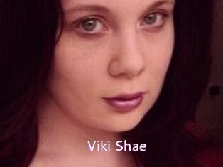Viki_Shae
