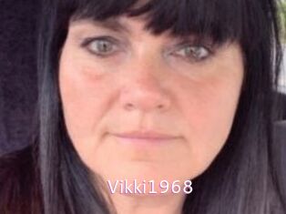 Vikki1968