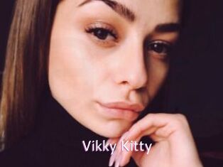 Vikky_Kitty