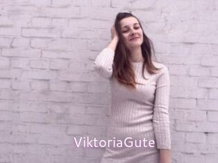 ViktoriaGute