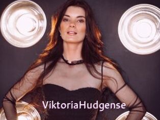 ViktoriaHudgense