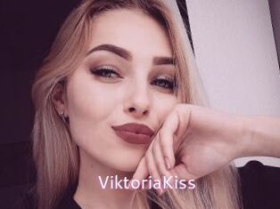 ViktoriaKiss