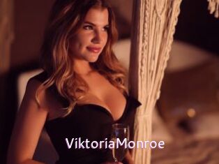 ViktoriaMonroe