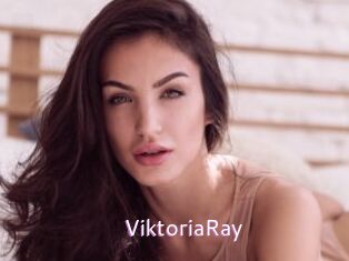 ViktoriaRay