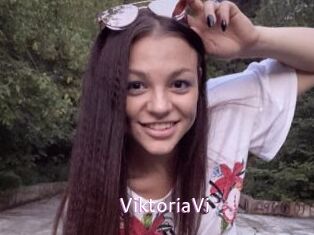 ViktoriaVi