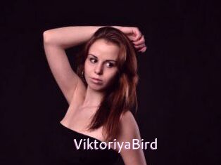 ViktoriyaBird