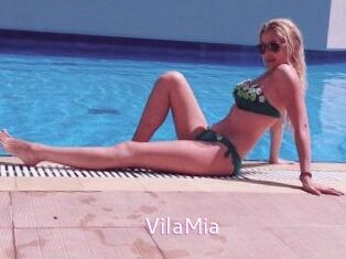 VilaMia