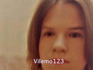 Vilemo123