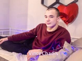 VinceChadis