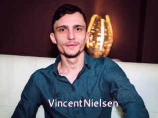 VincentNielsen