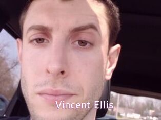 Vincent_Ellis