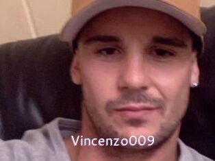 Vincenzo009
