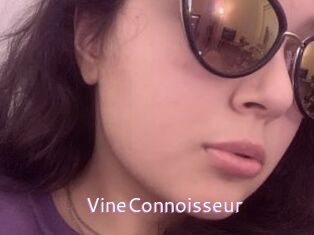 VineConnoisseur