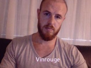 Vinrouge