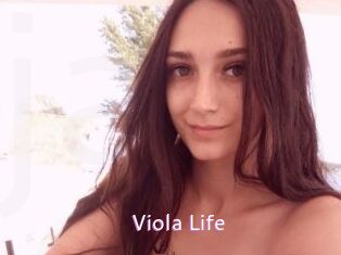 Viola_Life
