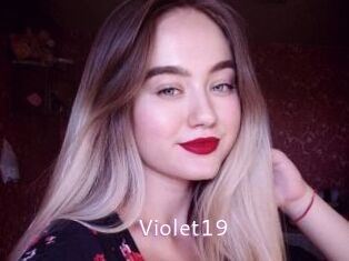 Violet19