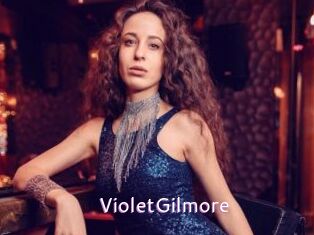 VioletGilmore