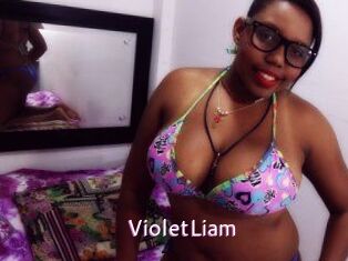 VioletLiam