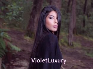 VioletLuxury