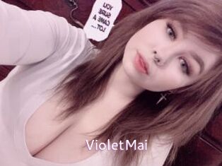 VioletMai