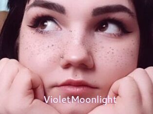 VioletMoonlight