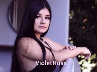 VioletRuss